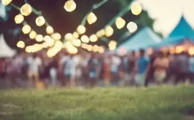 Grupa MoCarta otworzy festiwal w Mielcu i zrobi to po swojemu