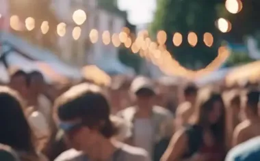 Finał festiwalu w Mielcu zabrzmi podwójnie - Zalewski i Smolik