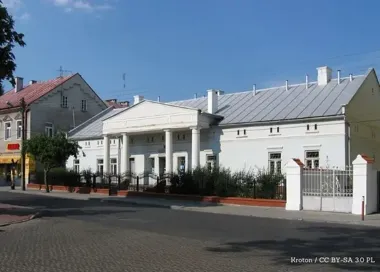 Piłkarska sobota na mieleckim Rynku. Atrakcje dla całych rodzin
