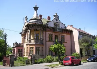 Cztery drużyny powalczą o memoriałowe zwycięstwo w Mielcu