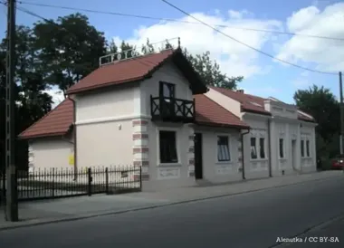 Bezpłatne przejazdy w Mielcu. Uprawnienia trzeba odnowić