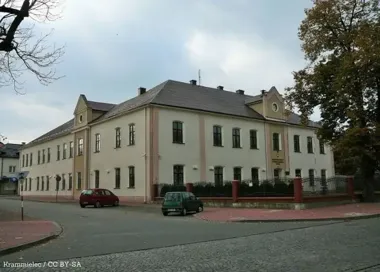 W gminie Radomyśl Wielki rusza walka o puchar. Finał wyłoni najlepszych