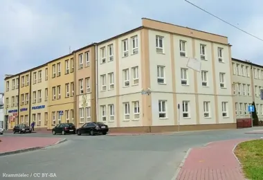 Dożynki Gminy Mielec z kabaretem i tańcami. Znamy program święta plonów