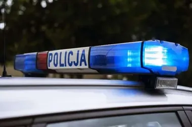 Przemoc domowa w powiecie mieleckim - pomoc jest bliżej, niż się wydaje
