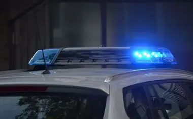 Syreny zabrzmiały o 17.00. W Mielcu uczczono 82. rocznicę Powstania Warszawskiego