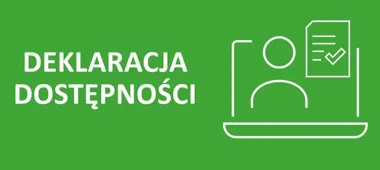 Rolnicy mają tylko trzy tygodnie. Wnioski o wsparcie wyłącznie online